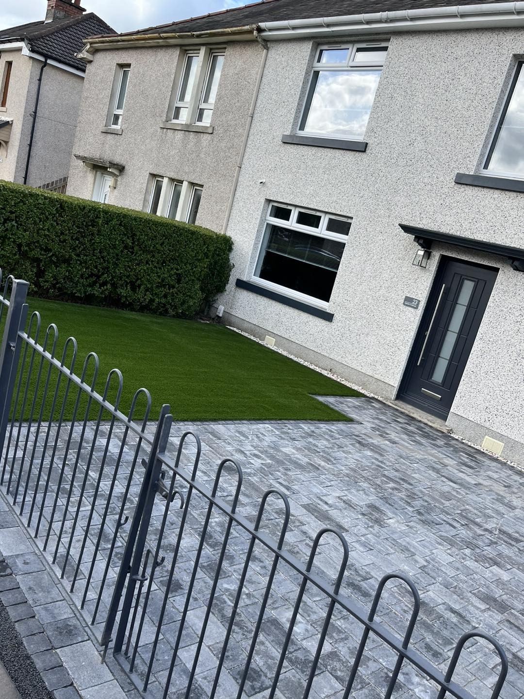 487677458_1079641517540451_8958243605364989342_n