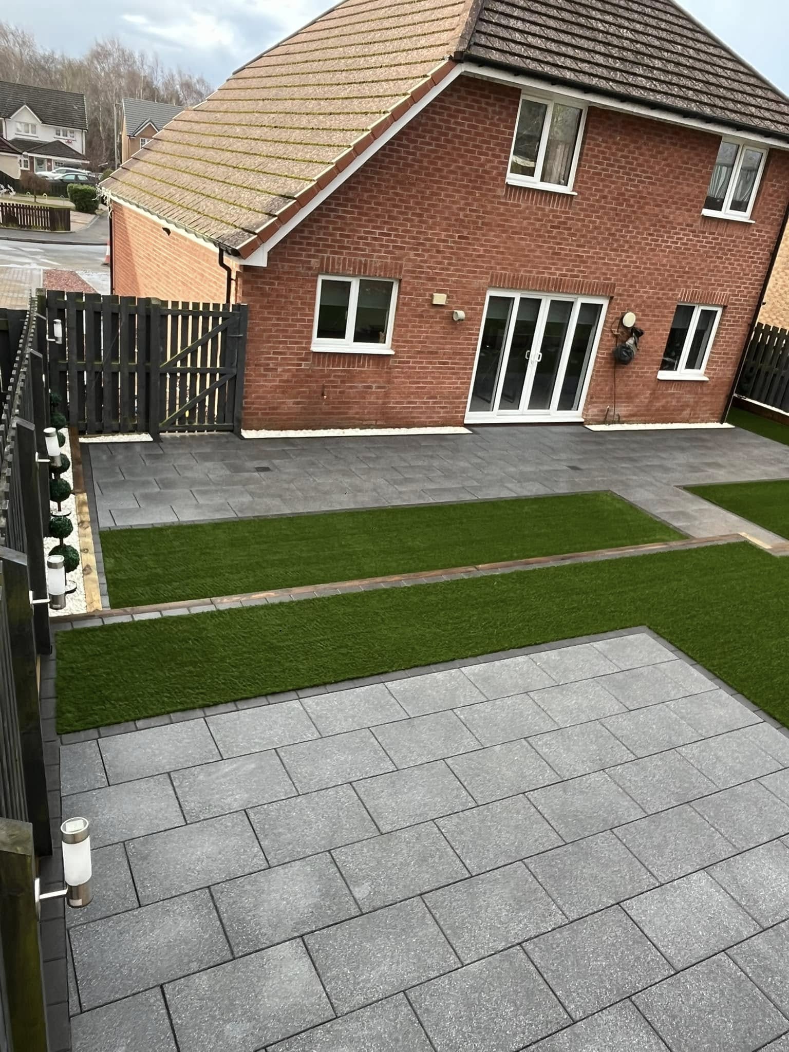 488910107_1081487524022517_8492028980151055886_n