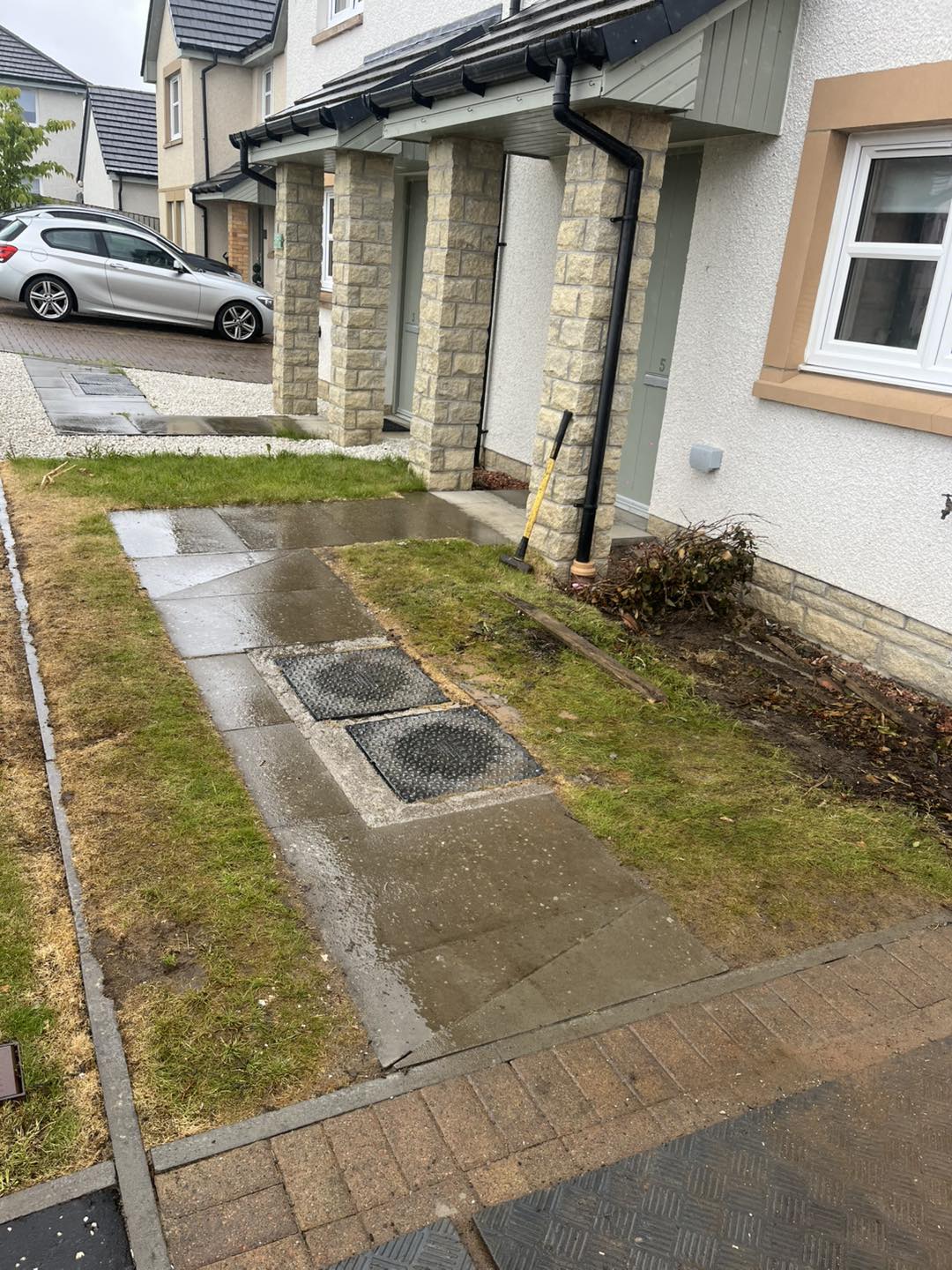 503899070_1130263129144956_2215209859041310162_n