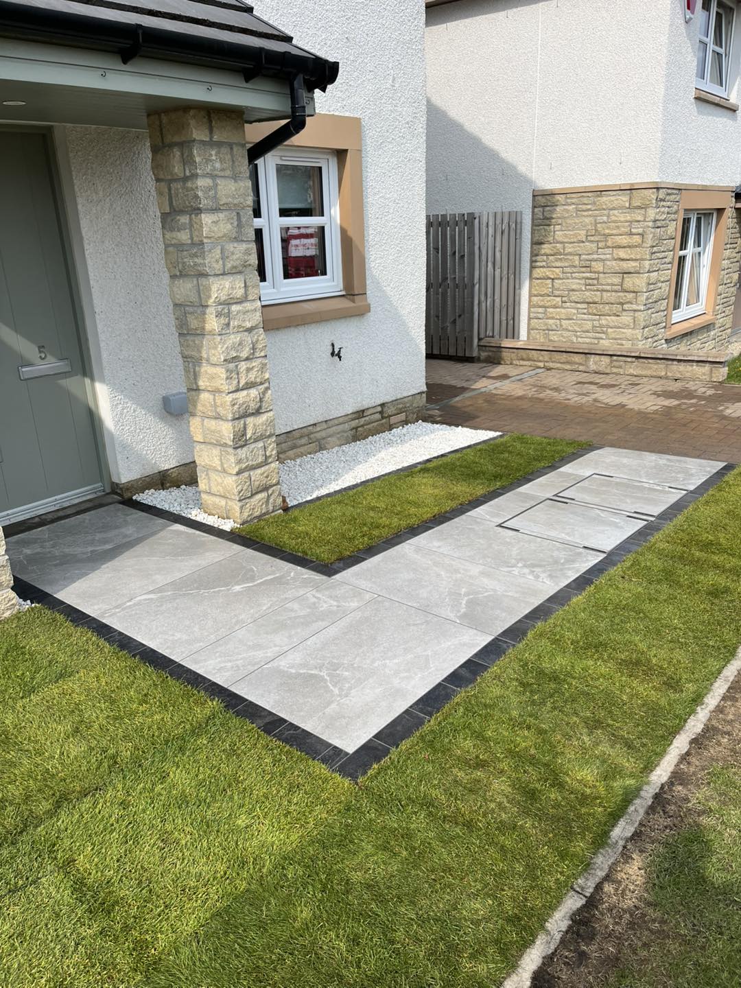 504798352_1130263135811622_2006367944495310081_n