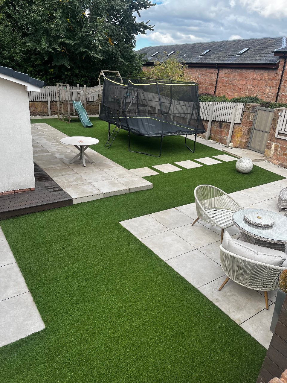 539272559_1202620591909209_6510528449629245184_n