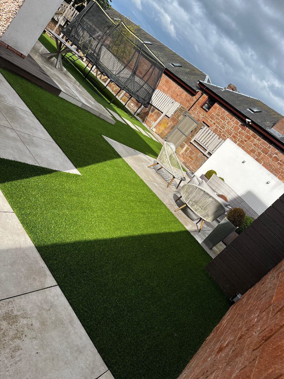 541313592_1202620711909197_1057117116588145765_n