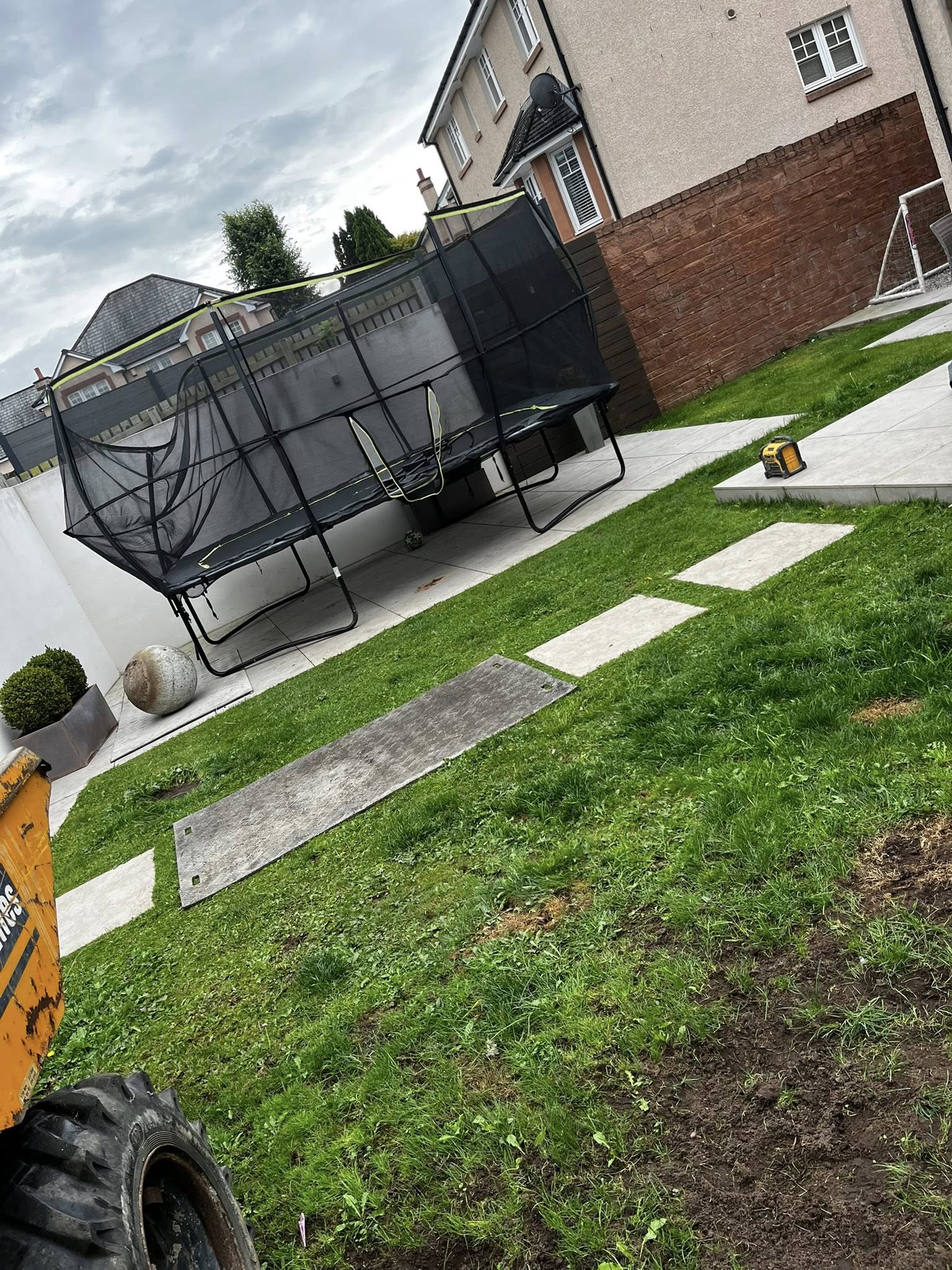 543037338_1202620848575850_5945964111436202578_n