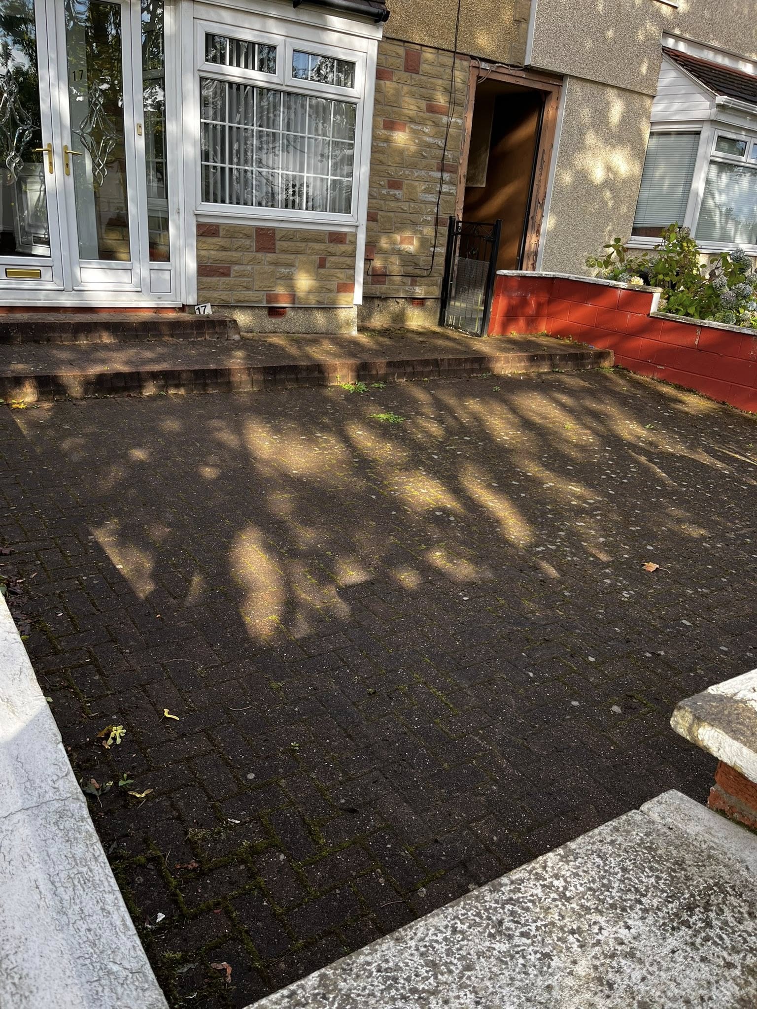 547957459_1214216680749600_7166512053664862255_n