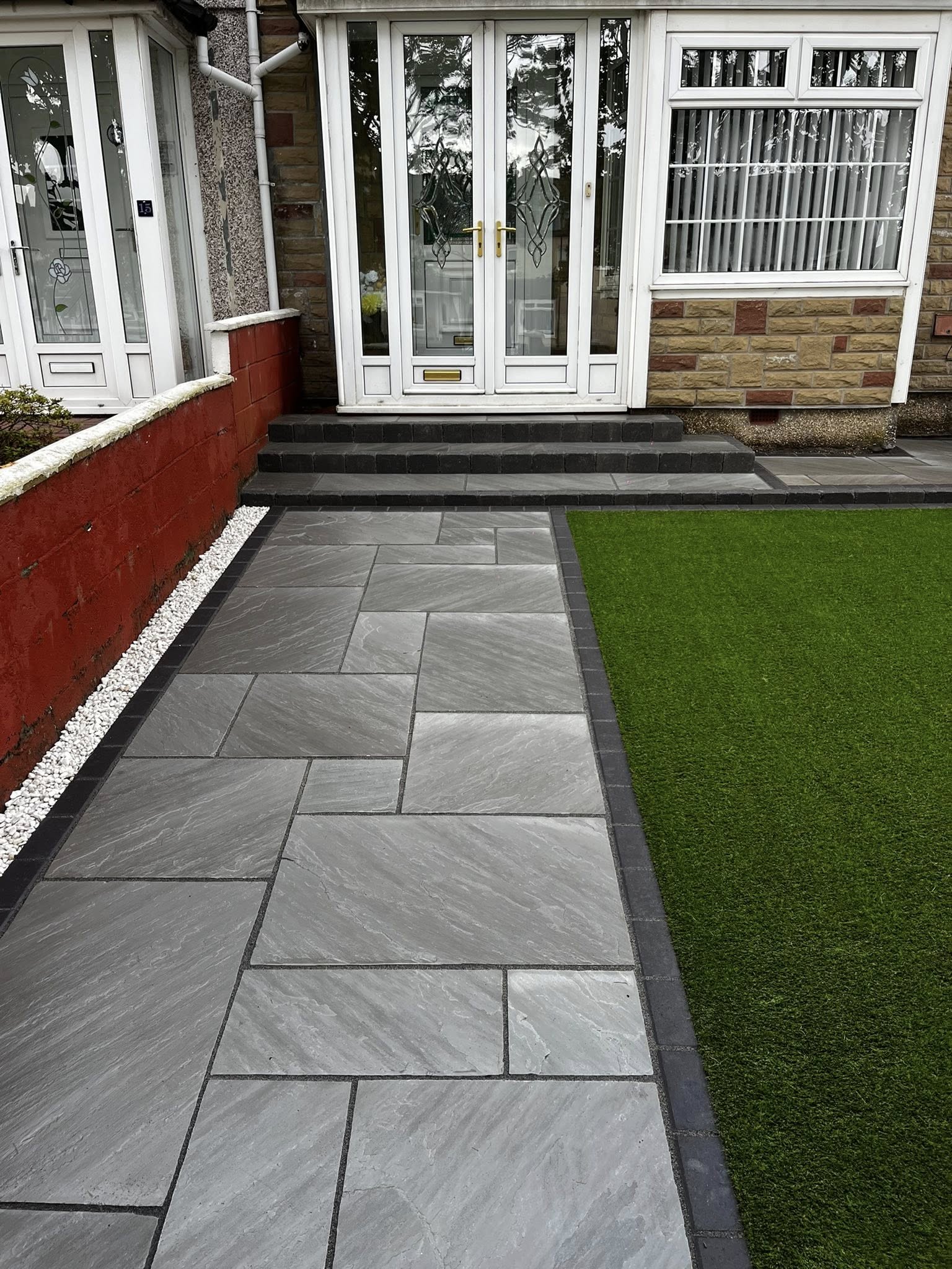 548128036_1214216654082936_7988825333833914037_n