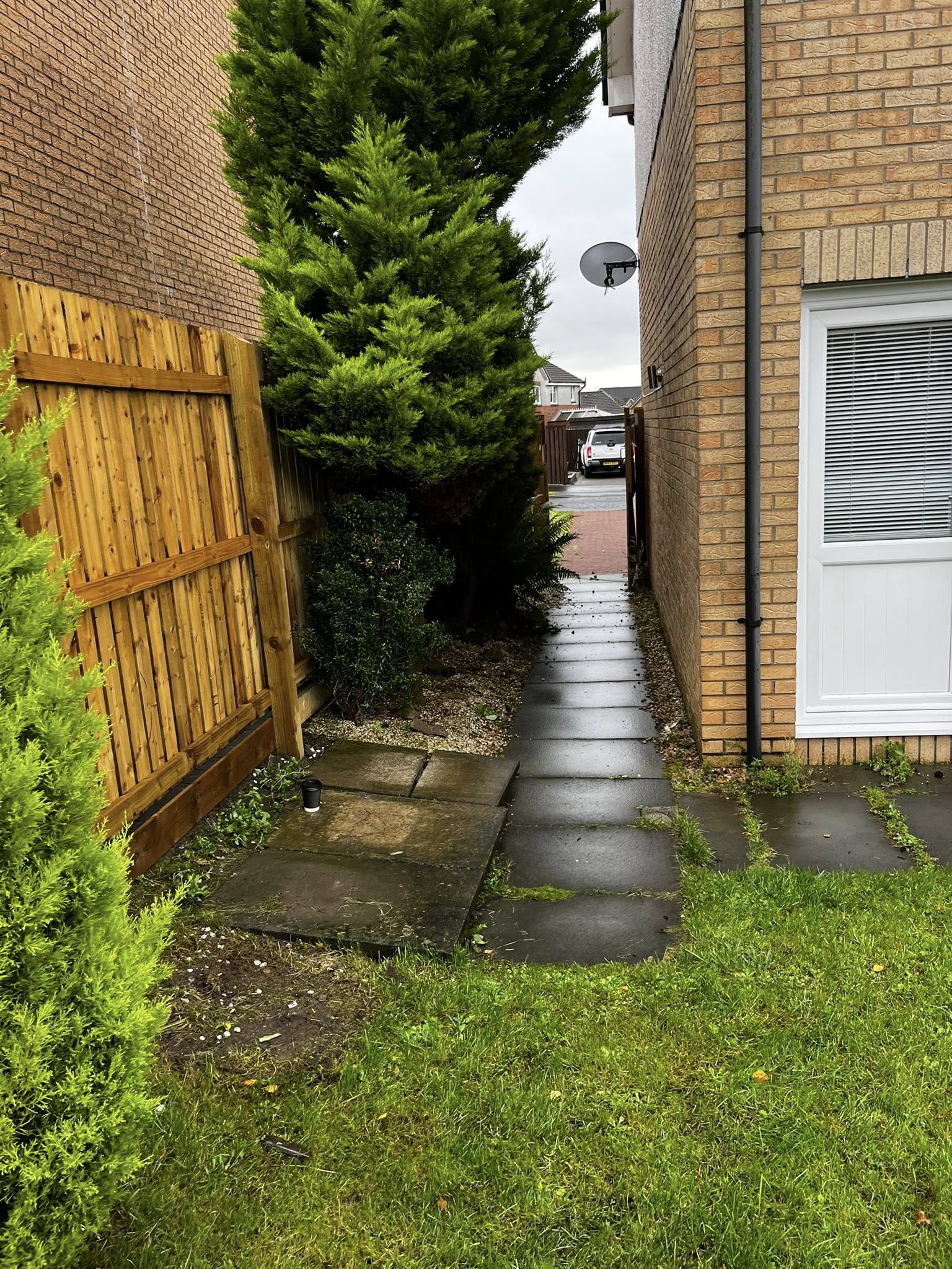 566373592_1248303137340954_5306742110786937984_n