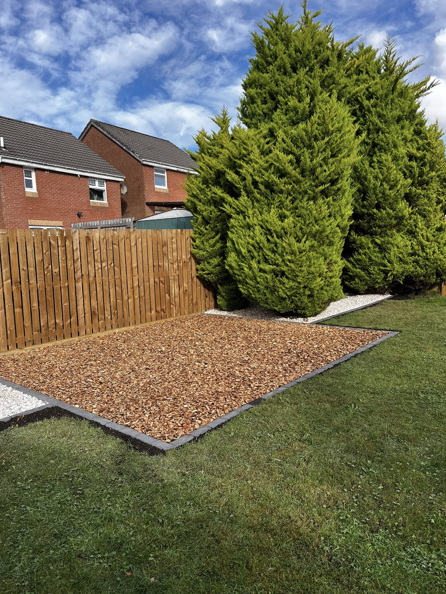 571151553_1248302914007643_3796929690710057359_n