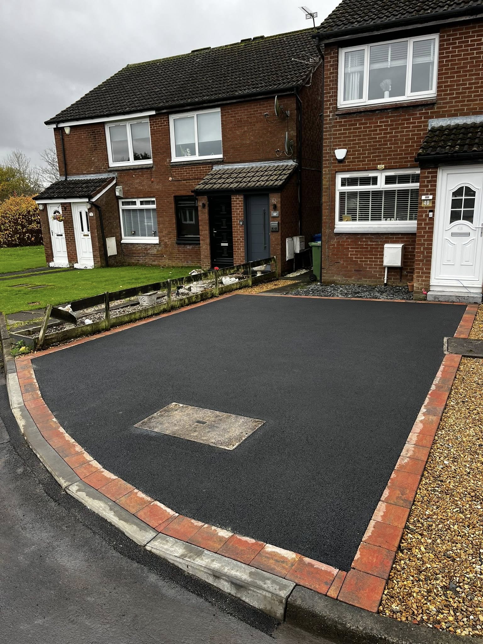 574930995_1259270979577503_8521212536320611865_n