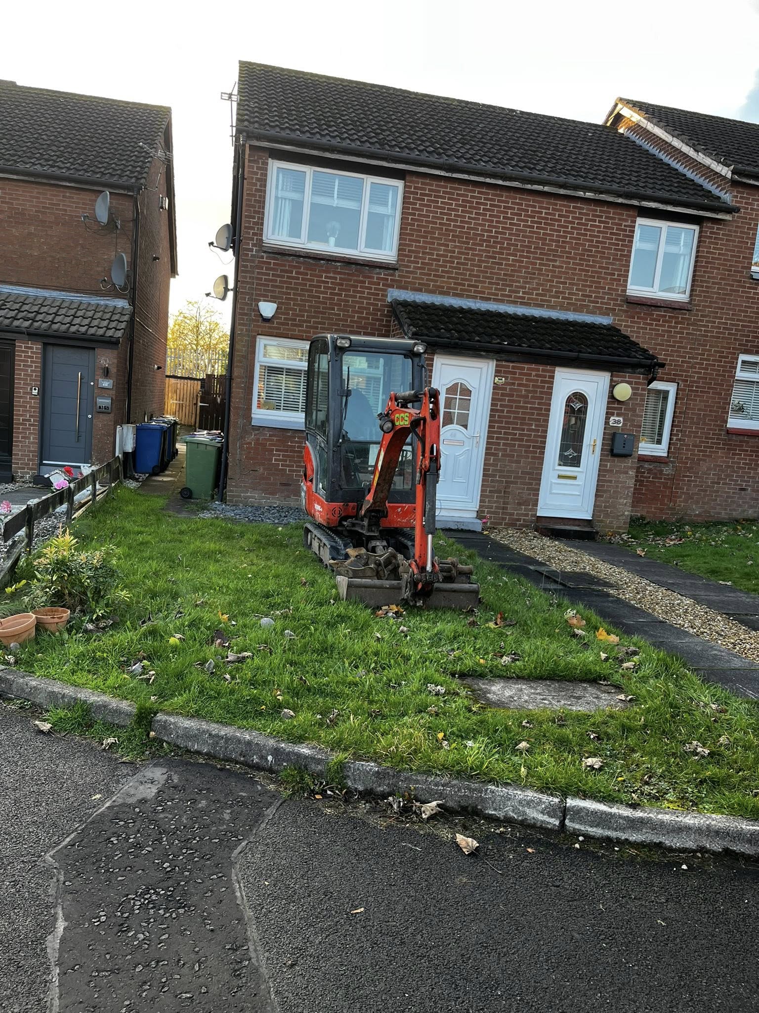 577821125_1259270996244168_4702479914058109402_n