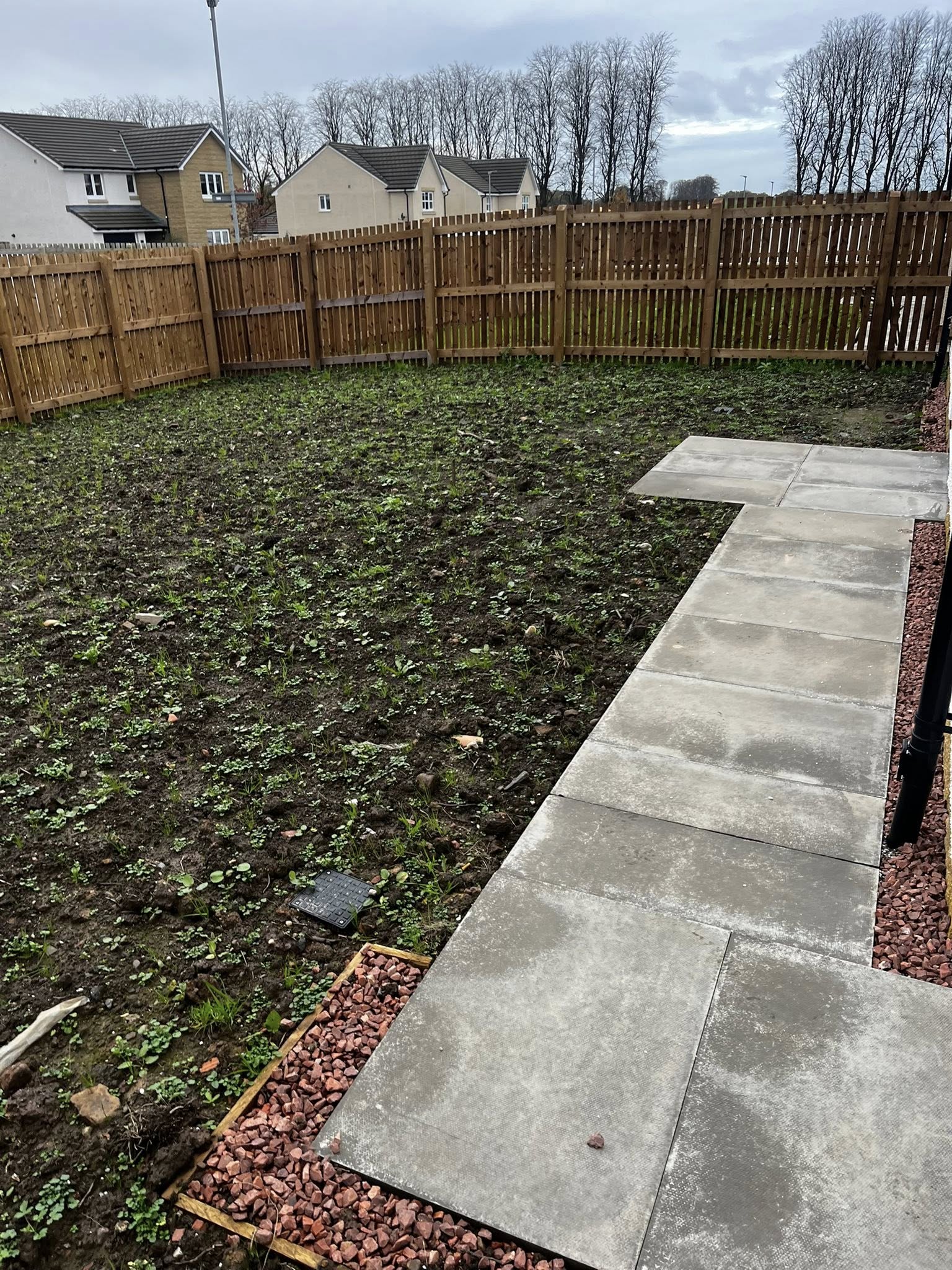 593582906_1282574380580496_7711507549681138890_n