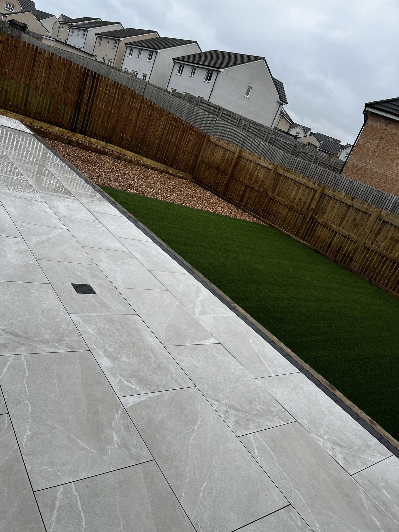 594002399_1282574187247182_2998220977549465826_n