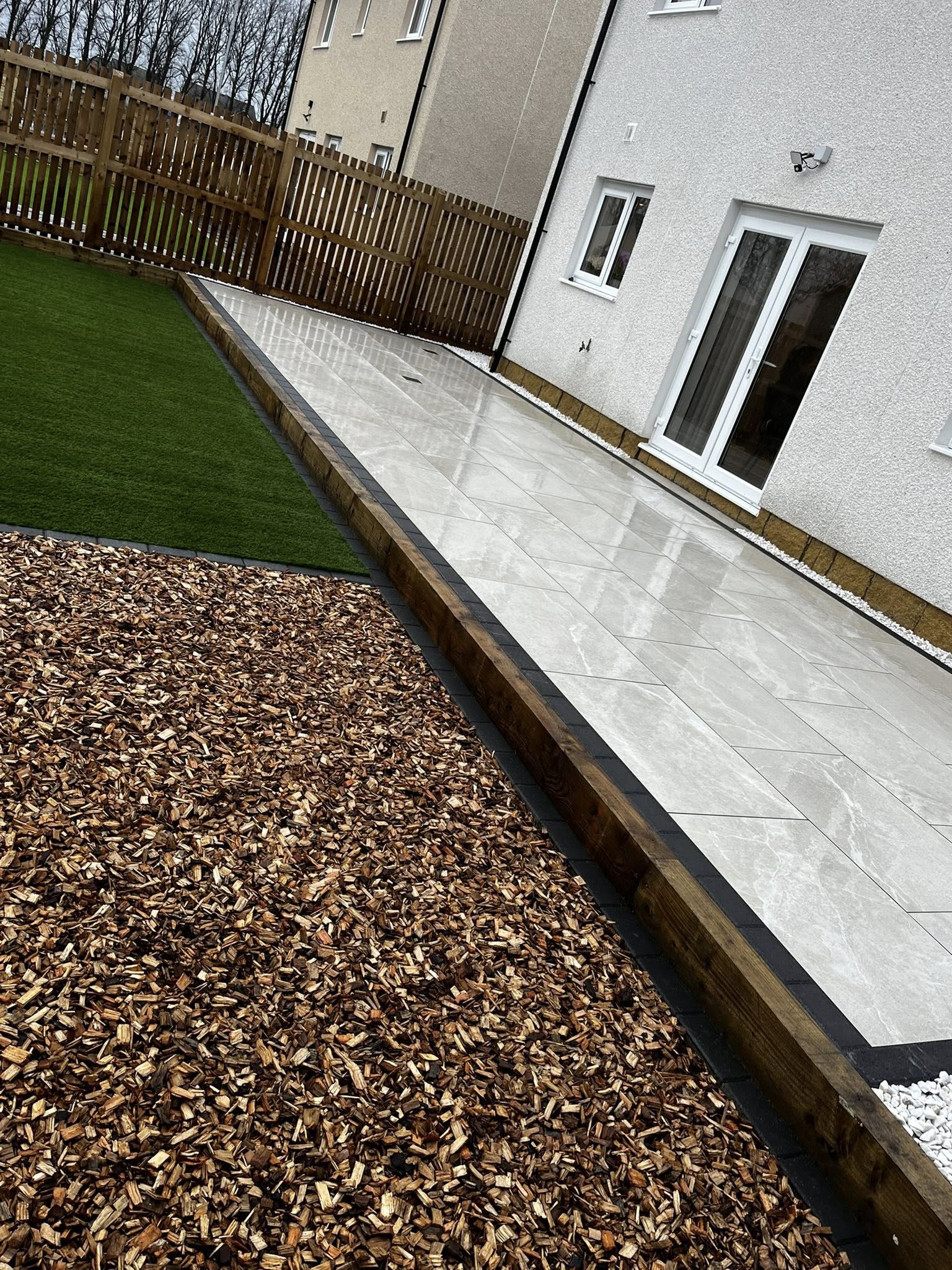 594966600_1282574330580501_3362705862570040300_n