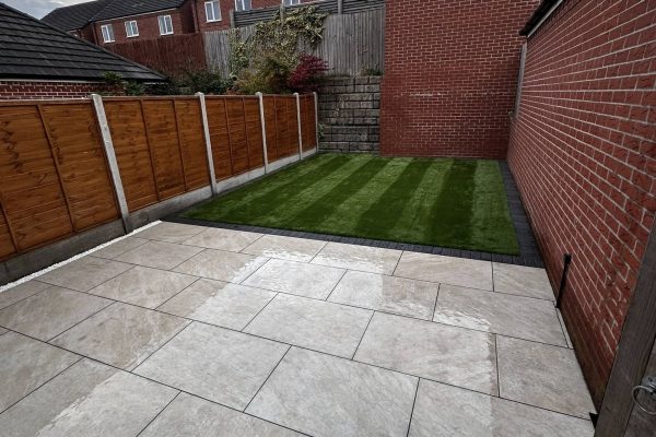 598934328_802147272858939_5933244177358579121_n